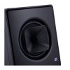 اسپیکر مانیتورینگ پریسونوس Presonus Sceptre S6 - تصویر 5
