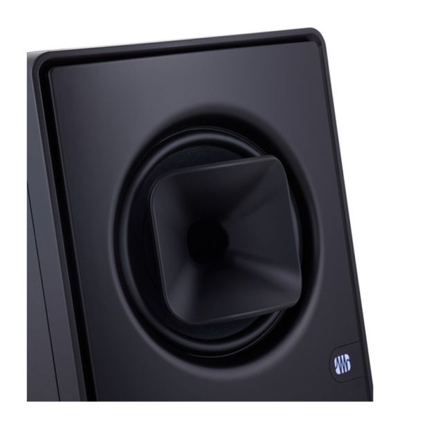 اسپیکر مانیتورینگ پریسونوس Presonus Sceptre S6 - تصویر 5