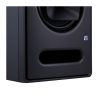 اسپیکر مانیتورینگ پریسونوس Presonus Sceptre S6 - تصویر 6