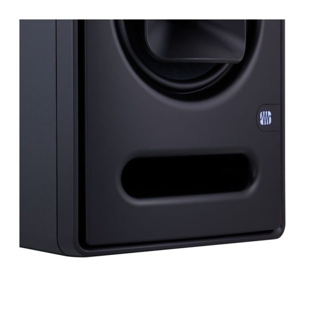 اسپیکر مانیتورینگ پریسونوس Presonus Sceptre S6 - تصویر 6