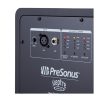 اسپیکر مانیتورینگ پریسونوس Presonus Sceptre S6 - تصویر 7