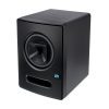 اسپیکر مانیتورینگ پریسونوس Presonus Sceptre S8