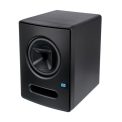 اسپیکر مانیتورینگ پریسونوس Presonus Sceptre S8