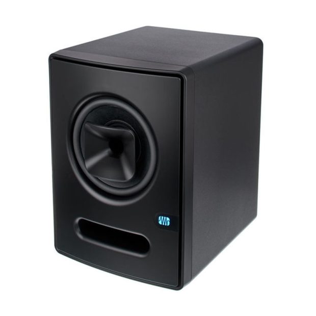 اسپیکر مانیتورینگ پریسونوس Presonus Sceptre S8 - تصویر 1