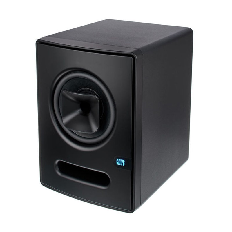 اسپیکر مانیتورینگ پریسونوس Presonus Sceptre S8