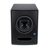 اسپیکر مانیتورینگ پریسونوس Presonus Sceptre S8 - تصویر 2