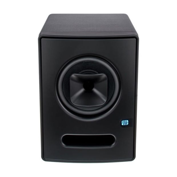 اسپیکر مانیتورینگ پریسونوس Presonus Sceptre S8 - تصویر 2