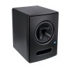 اسپیکر مانیتورینگ پریسونوس Presonus Sceptre S8 - تصویر 3