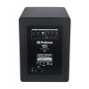 اسپیکر مانیتورینگ پریسونوس Presonus Sceptre S8 - تصویر 4