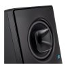 اسپیکر مانیتورینگ پریسونوس Presonus Sceptre S8 - تصویر 5