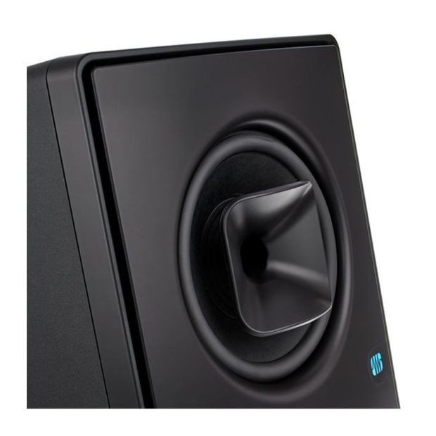 اسپیکر مانیتورینگ پریسونوس Presonus Sceptre S8 - تصویر 5