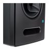 اسپیکر مانیتورینگ پریسونوس Presonus Sceptre S8 - تصویر 6
