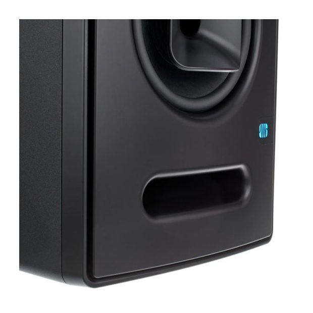 اسپیکر مانیتورینگ پریسونوس Presonus Sceptre S8 - تصویر 6