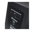 اسپیکر مانیتورینگ پریسونوس Presonus Sceptre S8 - تصویر 7