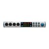 کارت صدا پریسونوس Presonus Studio 1810 USB