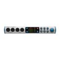 کارت صدا پریسونوس Presonus Studio 1810 USB