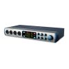 کارت صدا پریسونوس Presonus Studio 1810 USB - تصویر 3