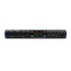 کارت صدا پریسونوس PreSonus Studio 1810c