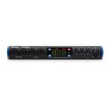 کارت صدا پریسونوس PreSonus Studio 1810c