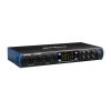 کارت صدا پریسونوس PreSonus Studio 1810c - تصویر 2
