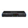 کارت صدا پریسونوس PreSonus Studio 1810c - تصویر 3