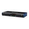 کارت صدا پریسونوس PreSonus Studio 1810c - تصویر 4