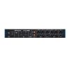 کارت صدا پریسونوس PreSonus Studio 1810c - تصویر 5