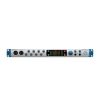 کارت صدا پریسونوس Presonus Studio 1824 USB