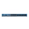 کارت صدا پریسونوس Presonus Studio 1824 USB - تصویر 2