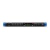 کارت صدا پریسونوس PreSonus Studio 1824c
