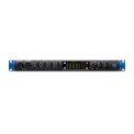 کارت صدا پریسونوس PreSonus Studio 1824c
