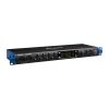 کارت صدا پریسونوس PreSonus Studio 1824c - تصویر 2