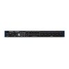 کارت صدا پریسونوس PreSonus Studio 1824c - تصویر 3
