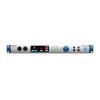 کارت صدا پریسونوس Presonus Studio 192