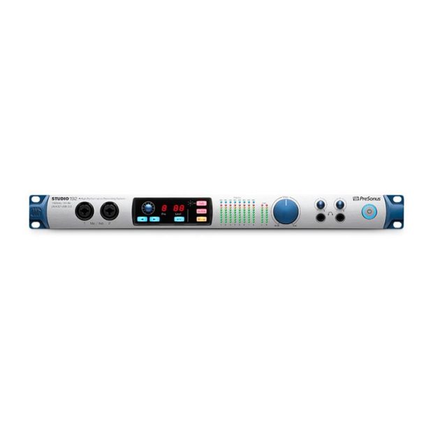 presonus-studio-192-01-800x800-1.jpg کارت صدا پریسونوس Presonus Studio 192 - تصویر 1