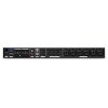 کارت صدا پریسونوس Presonus Studio 192 - تصویر 2