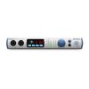 کارت صدا پریسونوس PreSonus Studio 192 Mobile