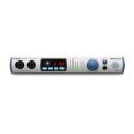 کارت صدا پریسونوس PreSonus Studio 192 Mobile