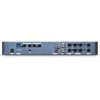 کارت صدا پریسونوس PreSonus Studio 192 Mobile - تصویر 3
