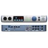 کارت صدا پریسونوس PreSonus Studio 192 Mobile - تصویر 4