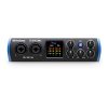 کارت صدا پریسونوس PreSonus Studio 24c