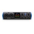کارت صدا پریسونوس PreSonus Studio 24c