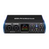 کارت صدا پریسونوس PreSonus Studio 24c - تصویر 2