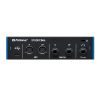 کارت صدا پریسونوس PreSonus Studio 24c - تصویر 3