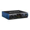 کارت صدا پریسونوس PreSonus Studio 24c - تصویر 4