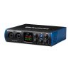 کارت صدا پریسونوس PreSonus Studio 24c - تصویر 5