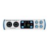 کارت صدا پریسونوس Presonus Studio 26 USB