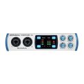 کارت صدا پریسونوس Presonus Studio 26 USB