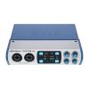 کارت صدا پریسونوس Presonus Studio 26 USB - تصویر 3