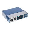 کارت صدا پریسونوس Presonus Studio 26 USB - تصویر 4